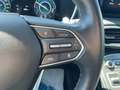 Hyundai SANTA FE Prime Plug-In Hybrid 1.6 Navi - Klimasitze - Panor Schwarz - thumbnail 23