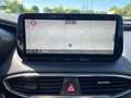 Hyundai SANTA FE Prime Plug-In Hybrid 1.6 Navi - Klimasitze - Panor Schwarz - thumbnail 15
