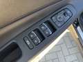 Hyundai SANTA FE Prime Plug-In Hybrid 1.6 Navi - Klimasitze - Panor Schwarz - thumbnail 12