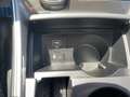 Hyundai SANTA FE Prime Plug-In Hybrid 1.6 Navi - Klimasitze - Panor Schwarz - thumbnail 20