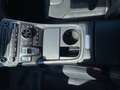 Hyundai SANTA FE Prime Plug-In Hybrid 1.6 Navi - Klimasitze - Panor Schwarz - thumbnail 21