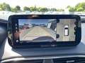 Hyundai SANTA FE Prime Plug-In Hybrid 1.6 Navi - Klimasitze - Panor Schwarz - thumbnail 17