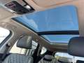 Hyundai SANTA FE Prime Plug-In Hybrid 1.6 Navi - Klimasitze - Panor Schwarz - thumbnail 25