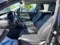 Hyundai SANTA FE Prime Plug-In Hybrid 1.6 Navi - Klimasitze - Panor Schwarz - thumbnail 11