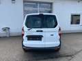 Ford Transit Courier Trend Blanc - thumbnail 3