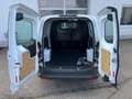 Ford Transit Courier Trend Blanc - thumbnail 6