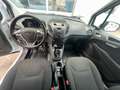 Ford Transit Courier Trend Blanc - thumbnail 10