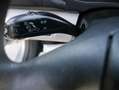 Skoda Roomster 1.2CRTDiCLIM*JANTES*PRETE IMMATRICULERFEUILLE ROSE Gris - thumbnail 9