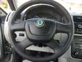 Skoda Roomster 1.2CRTDiCLIM*JANTES*PRETE IMMATRICULERFEUILLE ROSE Gris - thumbnail 6