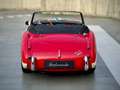 Austin-Healey 3000 MK2 BJ7 2+2 - Matching numbers and color Rot - thumbnail 4