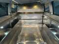 Mercedes-Benz Vito 113 cdi long ** TRASPORTO SALME ** Argento - thumbnail 7