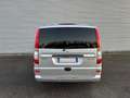 Mercedes-Benz Vito 113 cdi long ** TRASPORTO SALME ** Argento - thumbnail 5