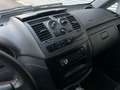 Mercedes-Benz Vito 113 cdi long ** TRASPORTO SALME ** Argento - thumbnail 10