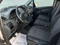 Mercedes-Benz Vito 113 cdi long ** TRASPORTO SALME ** Argento - thumbnail 9
