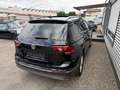 Volkswagen Tiguan Allspace R-Line  4Motion*MASSAGE*PANO* Zwart - thumbnail 6