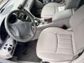 Mercedes-Benz C 200 C 200 Kompressor Automatik Elegance Sport Edition Zilver - thumbnail 6
