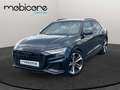 Audi Q8 S LINE 50 TDI QUATTRO Bleu - thumbnail 1