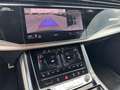 Audi Q8 S LINE 50 TDI QUATTRO Bleu - thumbnail 16