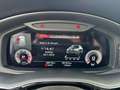 Audi Q8 S LINE 50 TDI QUATTRO Bleu - thumbnail 17