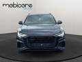 Audi Q8 S LINE 50 TDI QUATTRO Bleu - thumbnail 4