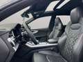 Audi Q8 S LINE 50 TDI QUATTRO Bleu - thumbnail 12