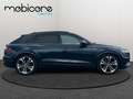 Audi Q8 S LINE 50 TDI QUATTRO Bleu - thumbnail 7