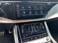 Audi Q8 S LINE 50 TDI QUATTRO Bleu - thumbnail 15