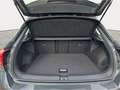 Volkswagen T-Roc GOAL 1.0 l TSI OPF 116 PS 6-Gang Navi Grau - thumbnail 20