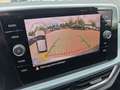 Volkswagen T-Roc GOAL 1.0 l TSI OPF 116 PS 6-Gang Navi Grau - thumbnail 17