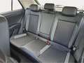 Volkswagen T-Roc GOAL 1.0 l TSI OPF 116 PS 6-Gang Navi Grau - thumbnail 13
