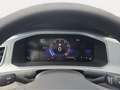 Volkswagen T-Roc GOAL 1.0 l TSI OPF 116 PS 6-Gang Navi Grau - thumbnail 10