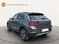 Volkswagen T-Roc GOAL 1.0 l TSI OPF 116 PS 6-Gang Navi Grau - thumbnail 4