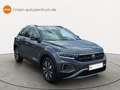 Volkswagen T-Roc GOAL 1.0 l TSI OPF 116 PS 6-Gang Navi Grau - thumbnail 7
