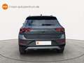 Volkswagen T-Roc GOAL 1.0 l TSI OPF 116 PS 6-Gang Navi Grau - thumbnail 5