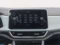 Volkswagen T-Roc GOAL 1.0 l TSI OPF 116 PS 6-Gang Navi Grau - thumbnail 16