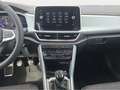 Volkswagen T-Roc GOAL 1.0 l TSI OPF 116 PS 6-Gang Navi Grau - thumbnail 15