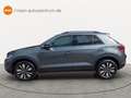 Volkswagen T-Roc GOAL 1.0 l TSI OPF 116 PS 6-Gang Navi Grau - thumbnail 3