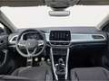 Volkswagen T-Roc GOAL 1.0 l TSI OPF 116 PS 6-Gang Navi Grau - thumbnail 14