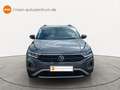 Volkswagen T-Roc GOAL 1.0 l TSI OPF 116 PS 6-Gang Navi Grau - thumbnail 2