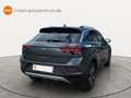 Volkswagen T-Roc GOAL 1.0 l TSI OPF 116 PS 6-Gang Navi Grau - thumbnail 6
