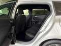 Ford Focus 1.5 EcoBlue 115 CV automatico SW ST-Line Argento - thumbnail 7