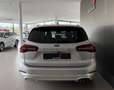 Ford Focus 1.5 EcoBlue 115 CV automatico SW ST-Line Argento - thumbnail 5