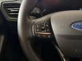 Ford Focus 1.5 EcoBlue 115 CV automatico SW ST-Line Argento - thumbnail 14