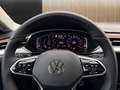 Volkswagen Arteon Shooting Brake 1.4 eHybrid ''Elegance'' Zwart - thumbnail 8