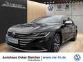 Volkswagen Arteon Shooting Brake 1.4 eHybrid ''Elegance'' Zwart - thumbnail 1
