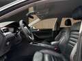 Volkswagen Arteon Shooting Brake 1.4 eHybrid ''Elegance'' Zwart - thumbnail 7