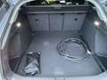 Audi A6 Avant e-tron 210 kW Matrix 360 ACC AHK AUT LM Grau - thumbnail 14