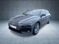 Audi A6 Avant e-tron 210 kW Matrix 360 ACC AHK AUT LM Grau - thumbnail 2