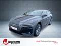 Audi A6 Avant e-tron 210 kW Matrix 360 ACC AHK AUT LM Grau - thumbnail 1