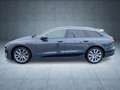 Audi A6 Avant e-tron 210 kW Matrix 360 ACC AHK AUT LM Grau - thumbnail 3